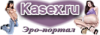 1373280282logo.gif