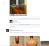 1373997163snimok.png