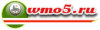 1375253409wmo.png