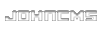 1379540024logo.png