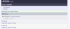 1379793956screenshot_2.png