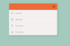 1379804307screenshot_4.png