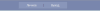 1379914183screenshot_1.png