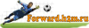 137forward.png