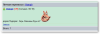 1381388275sshot-85.png