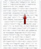 1382789574screenshot2.jpg