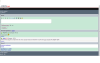 1383568531spam.png