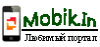 1384242276logo.png