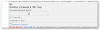 1384329405sshot-1.png