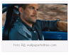1385964116screen.png