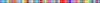 138631689401.png