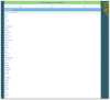 1387738002sshot-14.png