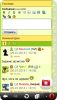 1391098235screen10.jpg
