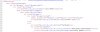 1391439866screenshot_20.png