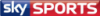 1392306892logo.png