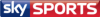 1392306937logo1.png