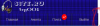 1392459266ww.png