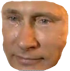 1395145278putin.png