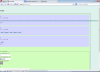 1395163376guest.png