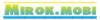 13mirokmobi2.png