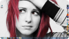 1406812346screenshot_1.jpg