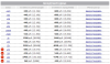 1407963076screenshot_1.png