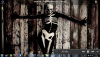 1414127969screenshot_5.png