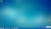 1415651407screenshot_1.png