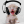 141631519416.gif