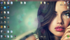 1418384687screenshot_3.png