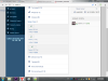 1419097954file.png