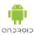 1420105250android1.png