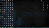 1423694495screenshot_1.png
