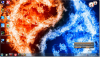 1424440134desk.png