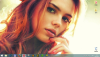 1424895669screenshot_1.png