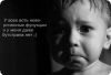 1426959269john1.jpg