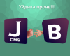1426962849dr.png