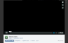 1431203816screenshot_10.png