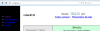 1432931492screenshot_8.png