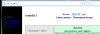 1432932009screenshot_9.png