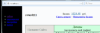 14329322341432932009screenshot_9.png