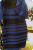 14373889003.jpg