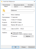 1438505542fav.png