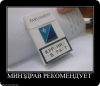 1440150919c__data_users_defapps_appdata_in.jpg