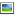1443510412img.gif