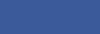 1449503723logo1.png