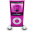 1450040942ipodphonespink.png