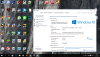 1451420608screen.png