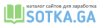 14533317211.png