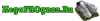 1453897009logo.png